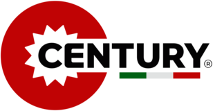 Century Italia