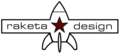 raketadesign