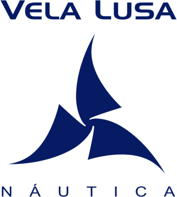 Vela Lusa