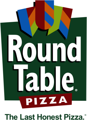 Round Table Pizza