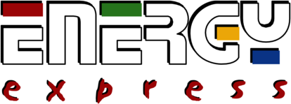 Energy Express