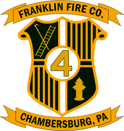Franklin Fire Co. Chambersburg, PA