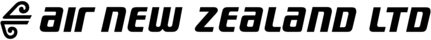 Air New Zealand