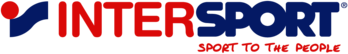 Intersport