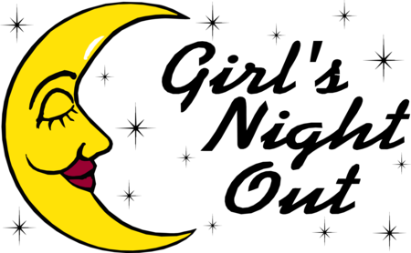 GIRL'SNIGHTOUT1