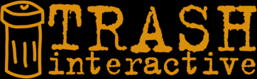 Trash Interactive