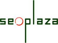 seoplaza