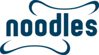 Noodles