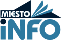 Miesto Info