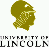 VILLANOVA UNIVERSITY