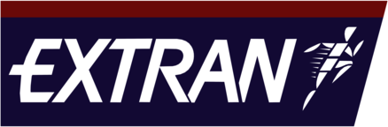 Extran
