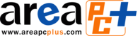 Area PC Plus