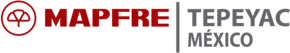 Mapfre Tepeyac