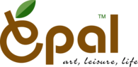 Epal