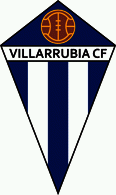 Formac Villarrubia CF