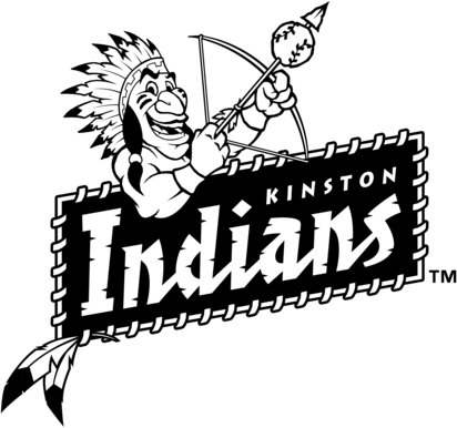 Kinston Indians