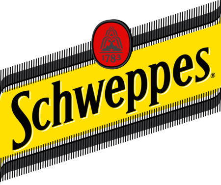 Schweppes