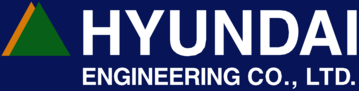 Hyundai Engineering