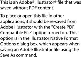 Gulf Bank-Boom Account