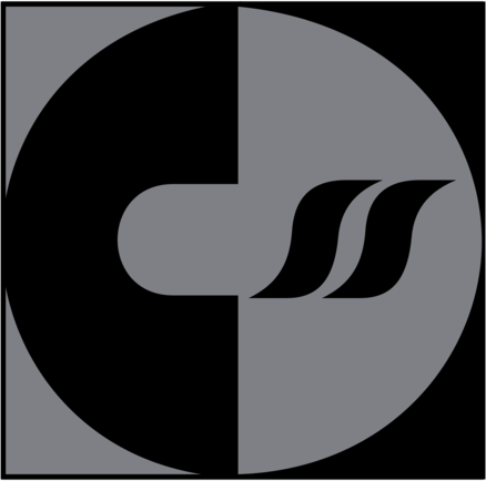 CSS Computer Service Support