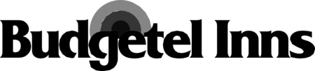 Budgetel Inns