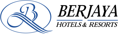 Berjaya Hotels & Resorts 64412