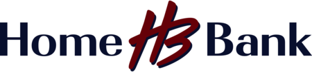 Home Bank