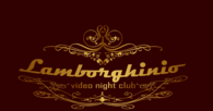 Lamborghinio Club 2