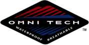 Omni Tech