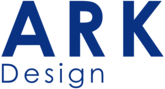 ARK Design