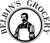 Belbin's Grocery 36893