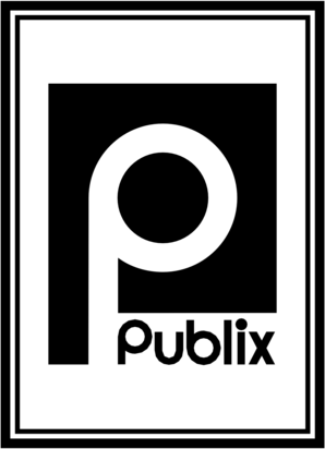 Publix