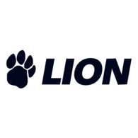 Lion Bioscience