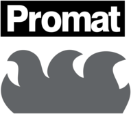 Promat