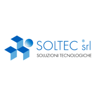 Soltec
