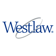 Westlaw