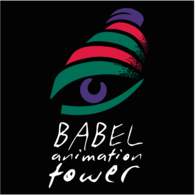 Babel Animation Tower