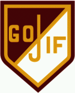 Fristads GoIF