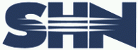 SHN