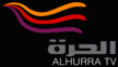 Alhurra TV