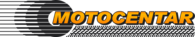 Motocentar - Мотоцентар