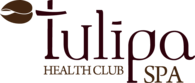Tulipa Health Club