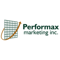 Performax