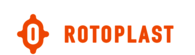 Rotoplast