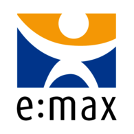 e:max