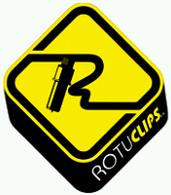 rotuclips