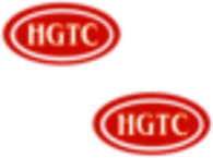 HGTC