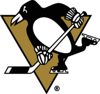 Pittsburgh Penguins