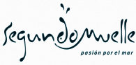 Segundo Muelle