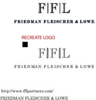 FFL